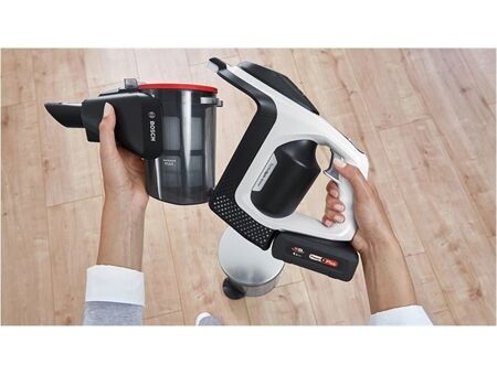 Bosch BSS82SIL1