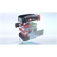 Bosch BSS82SIL1
