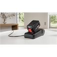 Bosch BSS82SIL1