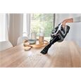 Bosch BSS82SIL1