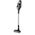Bosch BSS82SIL1