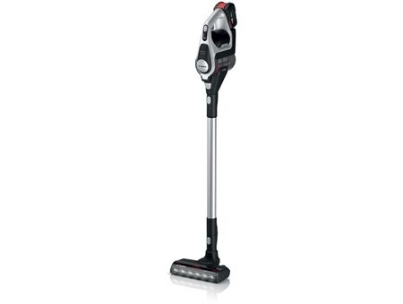 Bosch BSS82SIL1