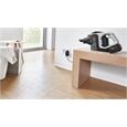 Bosch BSS82SIL1
