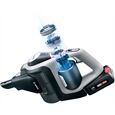 Bosch BSS82SIL1