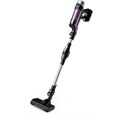 Rowenta RH2037 X-Force 9.60 Allergie