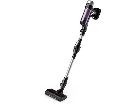 Rowenta RH2037 X-Force 9.60 Allergie