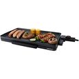 Steba VG 30 BBQ Slim