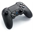 Nacon Nacon PS4 Asymmetric Wireless Controller