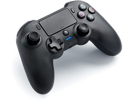 Nacon Nacon PS4 Asymmetric Wireless Controller