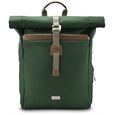 Hama Laptop-Rucksack Silvan bis 41 cm (16.2")