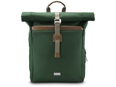 Hama Laptop-Rucksack Silvan bis 41 cm (16.2")