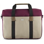 Hama Laptop-Tasche Silvan