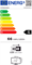 LG OLED48C48LA