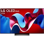 LG OLED55C48LA Xklusiv 2024