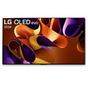 LG OLED77G48LW Xklusiv 2024