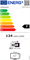 LG OLED77G48LW Xklusiv 2024