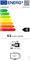 LG OLED42C48LA