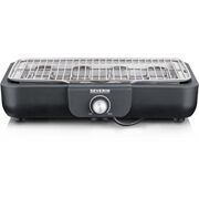 Severin PG 8554