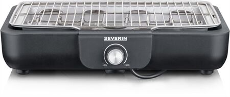 Severin PG 8554