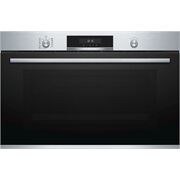Bosch VBD5780S0