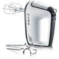 Severin HM 3830