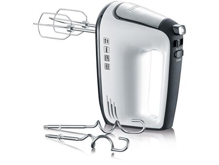 Severin HM 3830
