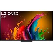 LG 75QNED87T6B