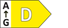 LG 75QNED87T6B