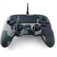 Nacon PS4 Controller Color Edition