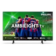 Philips 75PUS8309/12