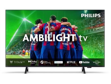 Philips 85PUS8309/12