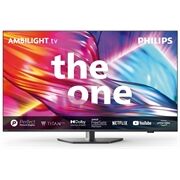 Philips 43PUS8909/12 The One