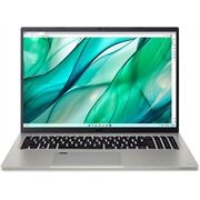 Acer Aspire Vero 16 (AV16-51P-7991)
