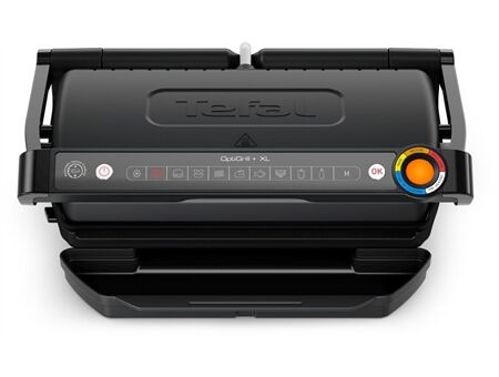 Tefal GC7278 OptiGrill+ Upgrade XL
