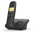 Gigaset A 270 A Duo