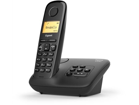 Gigaset A 270 A Duo