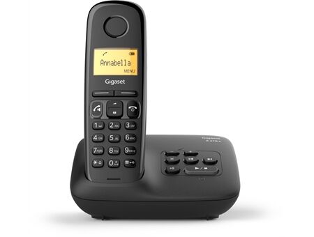 Gigaset A 270 A Duo