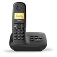 Gigaset A 270 A Trio