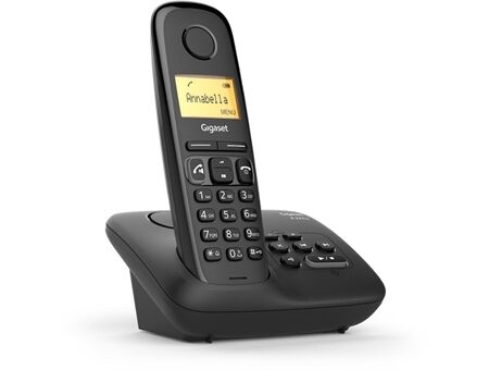 Gigaset A 270 A Trio