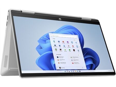 HP Pavilion x360 14-ek1652ng (9R0S9EA)