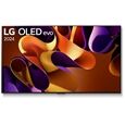 LG OLED55G48LW Xlusiv 2024