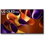 LG OLED55G48LW Xlusiv 2024