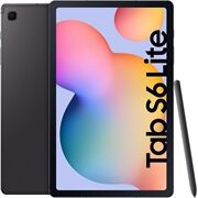 Samsung Galaxy Tab S6 Lite 2024 WiFi