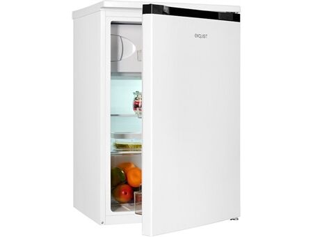 Exquisit KS16-4-051C