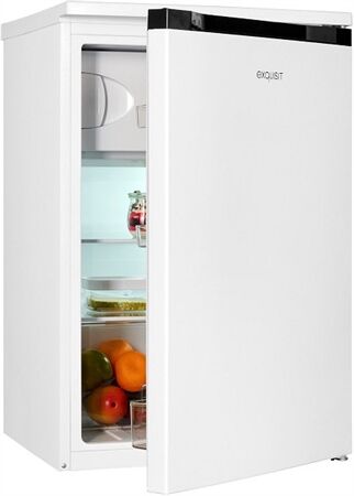 Exquisit KS16-4-051C