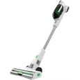 Black & Decker REVSV18D1