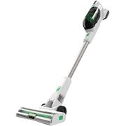 Black & Decker REVSV18D1