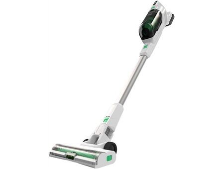 Black & Decker REVSV18D1