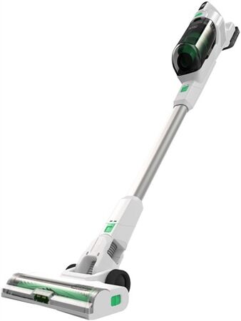 Black & Decker REVSV18D1