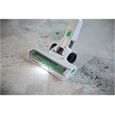 Black & Decker REVSV18D1